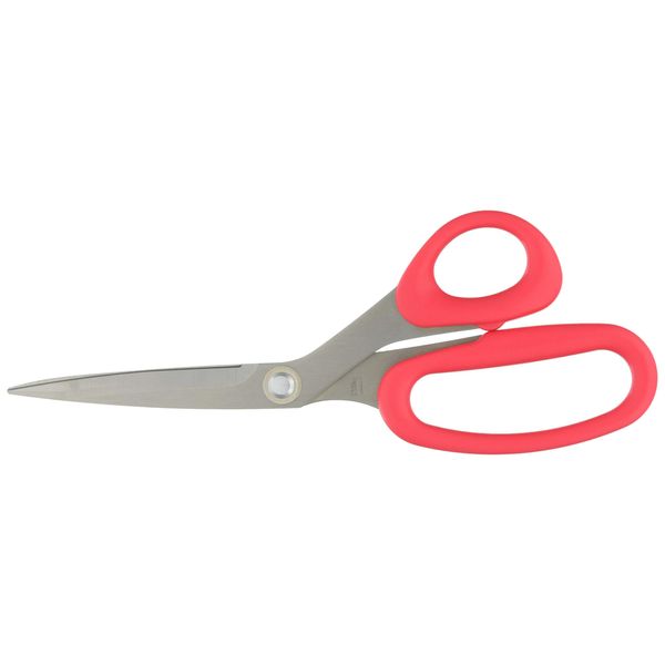 konbu Cutting Scissor, NDS – 270 °C Pink