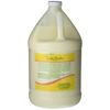 TRIPLE LANOLIN Mango Vera Lotion, 1 Gallon