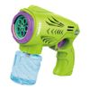 Ram© 2 In 1 Kids Bubble Gun Childrens Automatic Bubble Machine Bubble Maker Blower Toy