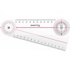 [Rehabilitation] Angle Meter, Revo