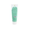 Toothpaste, USDA Organic Mint Aloe Neem, 3 oz, pack of 3