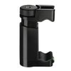 Smartphone Halterung/Shooting mit Handstativ, 10 cm, 1/4 Zoll