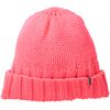 Fox Wild Cherry Highway Womens Beanie