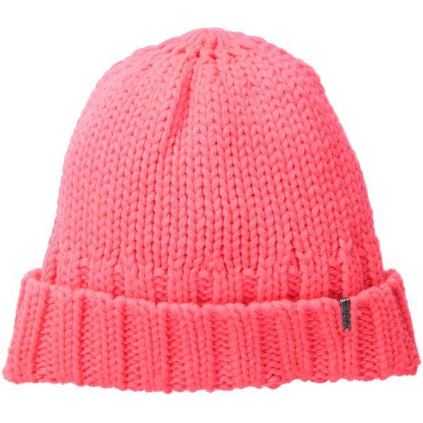Fox Wild Cherry Highway Womens Beanie