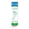 Flexitol Revitalising Foot Scrub for Softer, Smoother Feet, For Hard, Dead Skin - 75g