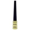 Max Factor Max Effect Dip-In-Eyeshadow - 06 Party Lime
