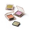 RMK Official RMK Infini Shade Single Eye Shadow (Refill) 01 Smooth Smoke (Solid Color Eyeshadow)