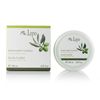 LEPO Body Butter with Organic Olive Oil 150 ml, Moisturising and Nourishing for Soft and Velvety Skin