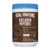 Vital Proteins Collagen Peptides, Chocolate (32 oz.)
