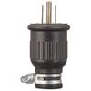 Panasonic WF75159 Waterproof Rubber Cap, Grounding 2P