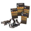 ACL (6B1490H-STD) Standard Size Rod Bearing Set for BMW