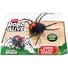 ZURU ROBO Alive Crawling Spider Series 2