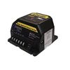 Carlin 40200 PRIMARY 15 SEC SAFETY S 4020002S