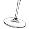 LEONARDO HOME Rieslingglas 280ml CESTI