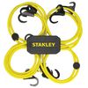 S3007 Cargo Secure Adjustable Multi-Use Bungee