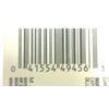 Maybelline Facestudio Master Fixer Makeup Remover Pen 