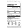 Collagen Peptides Protein Powder - Multi Hydrolyzed Type I + III - 16oz