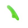 Fin SUP Replacement Side Flex Premium River Skeg Paddleboard Lake GRI Click