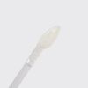 Vivienne Sabo -Lip Gloss Aurora Borealis 01