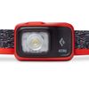 Black Diamond Astro 300 Lumen Head Torch (Octane)