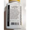 Nature's Way Niacinamide Niacinamide 500mg 100 capsules [parallel import goods]