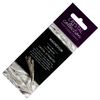 Magnesium Healing Crystal