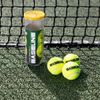 Pack of 3 Tennis Balls