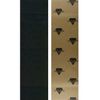 Baker Skateboards Deck Logo Black/White 8.475" OG Shape with Griptape