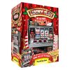 Winning Slot Machine