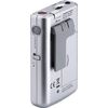DT-250 Silver