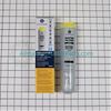 GE Refrigerator Water Filter FQK1K