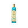 Natura Siberica Professional Oblepikha Maximum Volume Shampoo for All Hair Type