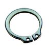 Snap Retaining Ring External Heavy Duty 1-15/16 Stainless (1 Pieces)
