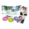 「なんでここに先生が!?」Blu-ray BOX