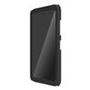 Wireless PROTECH Case Compatible with DuraSport 5G Phone Model C6930. Durable Slim Smooth Finish Shell Case (Black)