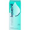 Metakavernit Tropfen, 50 ml Lösung