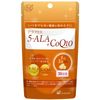 Alapras COQ10
