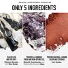 bareMinerals 2025 GSK Medium Tan