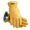 SSG The Winter Rancher Glove - Natural - 7