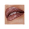 Victoria Beckham Posh Lipstick (pose)