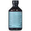 Davines Naturaltech Well-Being Shampoo 250ml