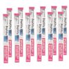 Profitz K・10 Wantaft BK-10M Ebisu Total 12 Piece Set