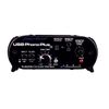 ART USB Phono Plus
