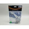 MDP-M-VGA-F Mini DisplayPort to VGA Adapter Cable