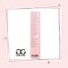GladGirl Lash and Brow Boost Serum