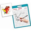 Creative Educational "Learn to Draw-I Creative Games