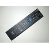 REMOTE CONTROL UNIT / SYLVANIA - NF035UD by Sylvania