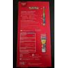 Colgate Pokémon Powered Toothbrush & 4.6 OZ Toothpaste Gift Pack for Kids NEW