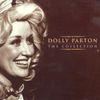 DOLLY PARTON COLLECTION [UNIVERSAL INTERNATIONAL] NEW CD