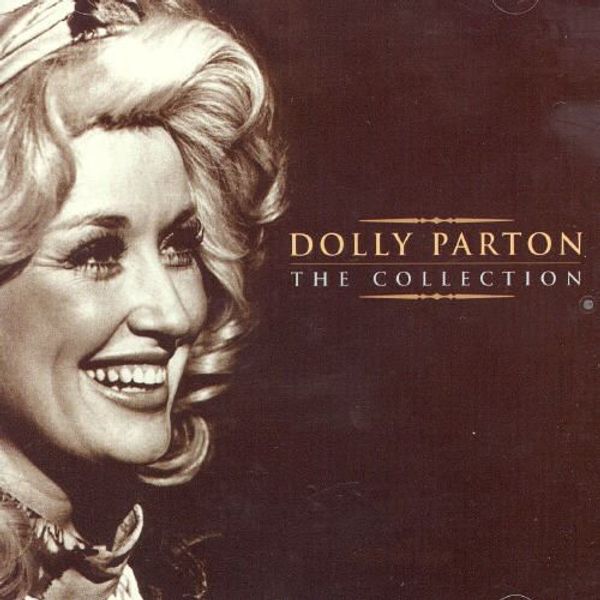 DOLLY PARTON COLLECTION [UNIVERSAL INTERNATIONAL] NEW CD